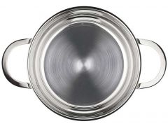 RINGEL RG-2021-24 | Фото 2