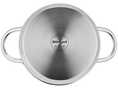 RINGEL RG-2021-24 | Фото 3