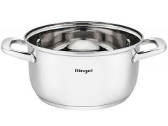 RINGEL RG-2022-20 | Фото 2