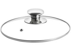 RINGEL RG-2022-22 | Фото 2