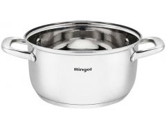 RINGEL RG-2022-22 | Фото 3