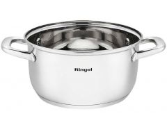 RINGEL RG-2022-24 | Фото 2