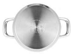 RINGEL RG-2022-24 | Фото 3