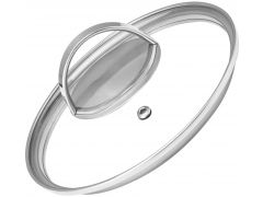 RINGEL RG-2034-18 | Фото 3