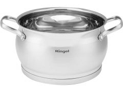 RINGEL RG-2034-20 | Фото 2