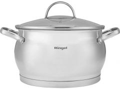 RINGEL RG-2034-22 | Фото 3