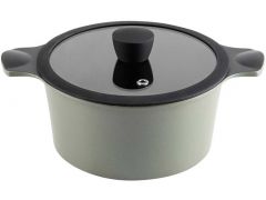 RINGEL RG-2108-24/1/OL | Фото 2