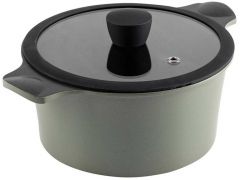 RINGEL RG-2108-24/1/OL | Фото 3