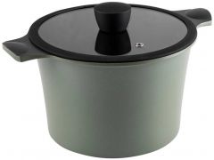 RINGEL RG-2108-24/2/OL | Фото 2