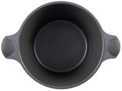 RINGEL RG-2108-24/2/OL | Фото 3