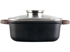 RINGEL RG-2129-20 | Фото 2