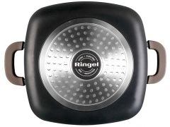 RINGEL RG-2129-20 | Фото 3