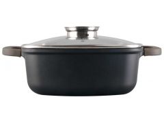 RINGEL RG-2129-24 | Фото 2