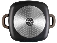 RINGEL RG-2129-24 | Фото 3