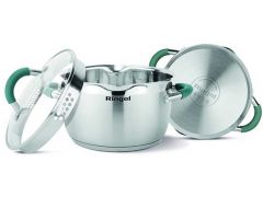 RINGEL RG-6010 | Фото 2