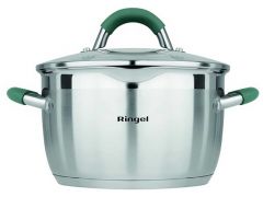 RINGEL RG-6010 | Фото 3