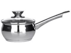 RINGEL Riegel 14 см (1.25 л) з кришкою (RG-4016-14) | Фото 1