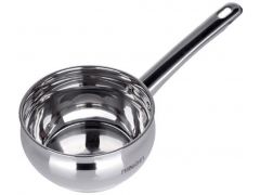 RINGEL Riegel 14 см (1.25 л) з кришкою (RG-4016-14) | Фото 2