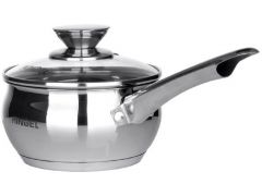 RINGEL Riegel 14 см (1.25 л) з кришкою (RG-4016-14) | Фото 3