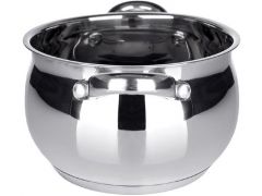 RINGEL Riegel 16 см (2.2 л) з кришкою (RG 2016-16) | Фото 3