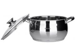 RINGEL Riegel 20 см (4 л) з кришкою (RG 2016-20) | Фото 3