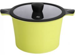 RINGEL Zitrone 24x16.2 см (7.0л) с крышкой (RG-2108-24/2) | Фото 1