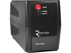 RITAR RTP500 Standby-L 300 W(RTP500L/06187) | Фото 1
