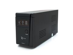 RITAR RTSW-600NL12 LED (RTSW-600NL12/28947) | Фото 1