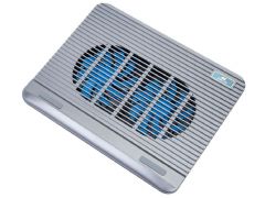 RivaCase 5555 silver | Фото 2