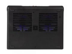 RivaCase 5557 black 17.3" | Фото 3