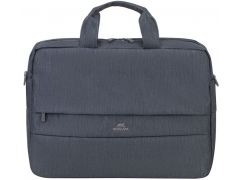 RivaCase 7532 (Dark Grey) | Фото 1