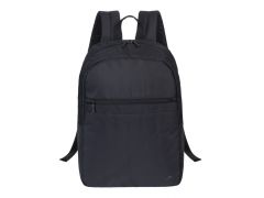 RivaCase 8065 Black | Фото 2