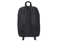 RivaCase 8065 Black | Фото 3