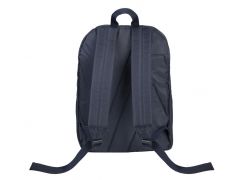 RivaCase 8065 Blue | Фото 2