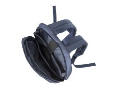 RivaCase 8065 Blue | Фото 3