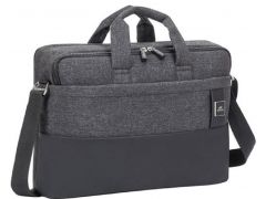 RivaCase 8831 Black | Фото 1