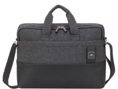 RivaCase 8831 Black | Фото 2