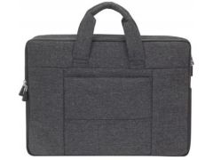 RivaCase 8831 Black | Фото 3