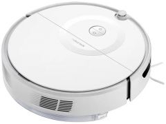 RoboRock E5 white | Фото 2