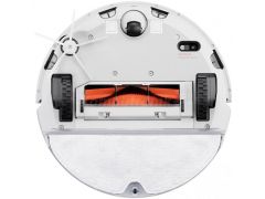 RoboRock E5 white | Фото 3