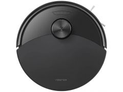 RoboRock Q10 VF+ Black | Фото 2