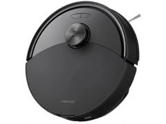 RoboRock Q10 VF+ Black | Фото 3