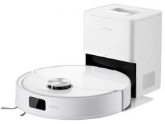 RoboRock Q10 VF+White | Фото 1