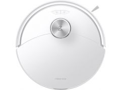 RoboRock Q10 VF+White | Фото 2