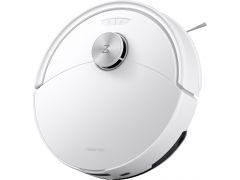 RoboRock Q10 VF+White | Фото 3