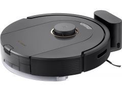 RoboRock Q5 Pro Black | Фото 1