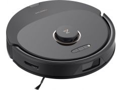 RoboRock Q8 Max Black | Фото 1