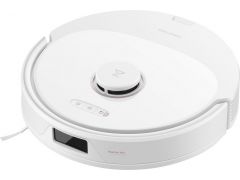 RoboRock Q8 Max White | Фото 1