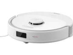 RoboRock Q8 Max White | Фото 2