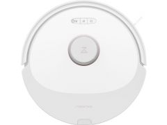 RoboRock Q8 Max White | Фото 3
